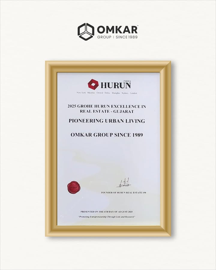 Omkar Group,  omkargroup, omkar, owningahome, freshbeginnings, findingahome, perfect, perfection, dreamspaces, dreamhomes
