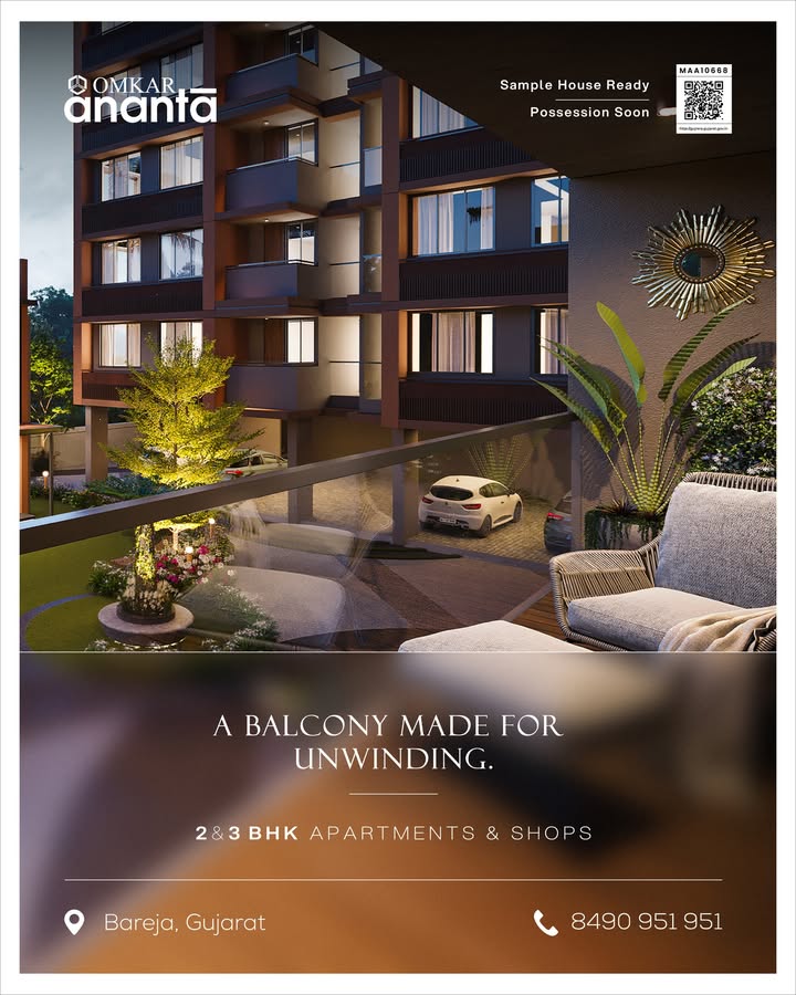 Omkar Group, Omkar Group | real estate developer, real estate development, real estate developers in ahmedabad, real estate developers in india, real estate development companies, largest real estate developers in india, luxury real estate development, real estate development business, real estate investment and development company, top commercial real estate developers, best real estate development companies, commercial real estate development companies, new real estate development, real estate development and management, real estate development companies near me, real estate development company business plan, real estate development sites,  top real estate developers, best real estate developers in the world, list of real estate developers in india.