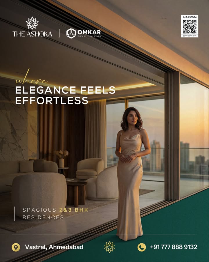 Omkar Group, Omkar Group | real estate developer, real estate development, real estate developers in ahmedabad, real estate developers in india, real estate development companies, largest real estate developers in india, luxury real estate development, real estate development business, real estate investment and development company, top commercial real estate developers, best real estate development companies, commercial real estate development companies, new real estate development, real estate development and management, real estate development companies near me, real estate development company business plan, real estate development sites,  top real estate developers, best real estate developers in the world, list of real estate developers in india.