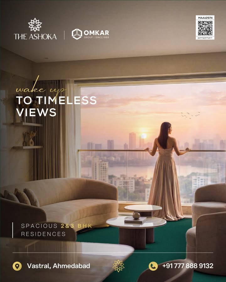 Omkar Group, Omkar Group | real estate developer, real estate development, real estate developers in ahmedabad, real estate developers in india, real estate development companies, largest real estate developers in india, luxury real estate development, real estate development business, real estate investment and development company, top commercial real estate developers, best real estate development companies, commercial real estate development companies, new real estate development, real estate development and management, real estate development companies near me, real estate development company business plan, real estate development sites,  top real estate developers, best real estate developers in the world, list of real estate developers in india.