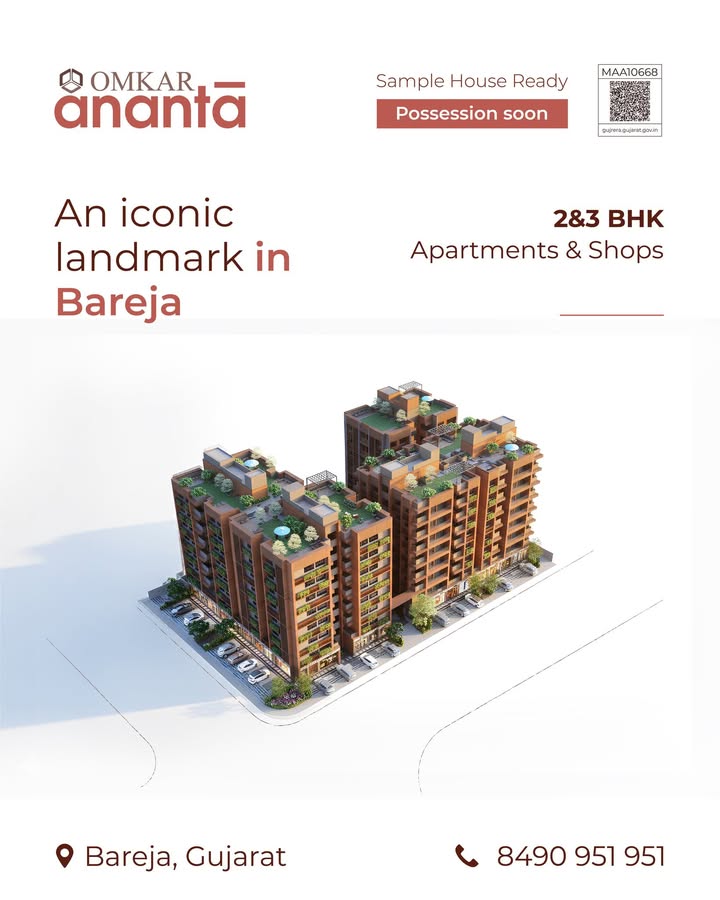 Omkar Group,  Omkar Group | real estate developer, real estate development, real estate developers in ahmedabad, real estate developers in india, real estate development companies, largest real estate developers in india, luxury real estate development, real estate development business, real estate investment and development company, top commercial real estate developers, best real estate development companies, commercial real estate development companies, new real estate development, real estate development and management, real estate development companies near me, real estate development company business plan, real estate development sites,  top real estate developers, best real estate developers in the world, list of real estate developers in india.