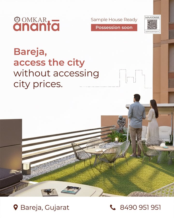 Omkar Group,  Omkar Group | real estate developer, real estate development, real estate developers in ahmedabad, real estate developers in india, real estate development companies, largest real estate developers in india, luxury real estate development, real estate development business, real estate investment and development company, top commercial real estate developers, best real estate development companies, commercial real estate development companies, new real estate development, real estate development and management, real estate development companies near me, real estate development company business plan, real estate development sites,  top real estate developers, best real estate developers in the world, list of real estate developers in india.