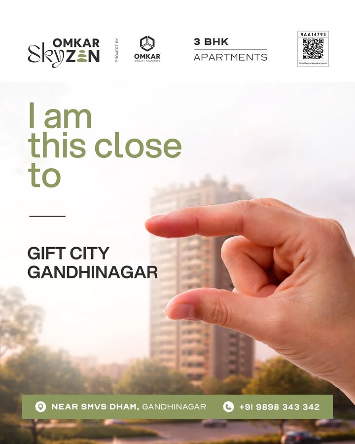 Omkar Group,  Omkar Group | real estate developer, real estate development, real estate developers in ahmedabad, real estate developers in india, real estate development companies, largest real estate developers in india, luxury real estate development, real estate development business, real estate investment and development company, top commercial real estate developers, best real estate development companies, commercial real estate development companies, new real estate development, real estate development and management, real estate development companies near me, real estate development company business plan, real estate development sites,  top real estate developers, best real estate developers in the world, list of real estate developers in india.