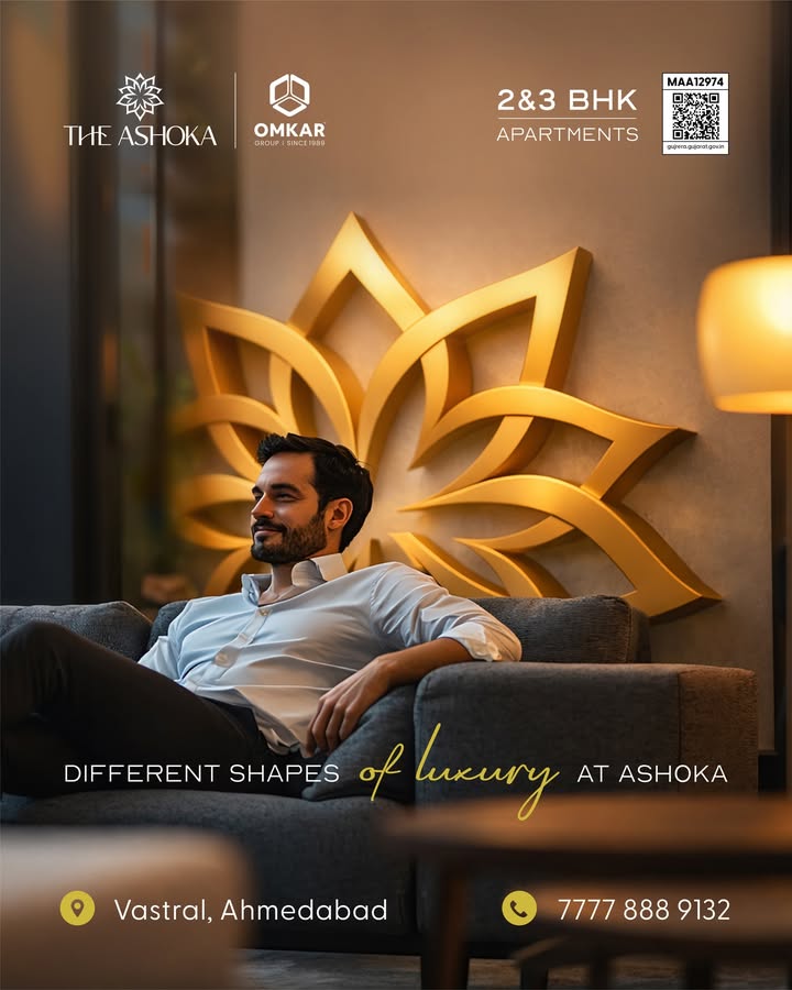 Omkar Group,  Omkar Group | real estate developer, real estate development, real estate developers in ahmedabad, real estate developers in india, real estate development companies, largest real estate developers in india, luxury real estate development, real estate development business, real estate investment and development company, top commercial real estate developers, best real estate development companies, commercial real estate development companies, new real estate development, real estate development and management, real estate development companies near me, real estate development company business plan, real estate development sites,  top real estate developers, best real estate developers in the world, list of real estate developers in india.