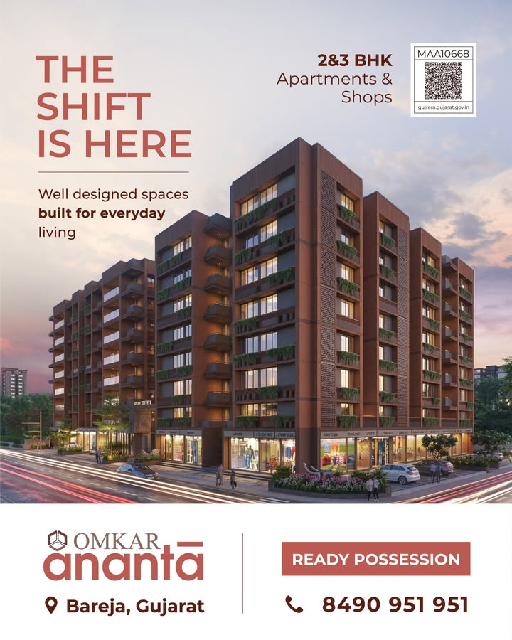 Omkar Group,  Omkar Group | real estate developer, real estate development, real estate developers in ahmedabad, real estate developers in india, real estate development companies, largest real estate developers in india, luxury real estate development, real estate development business, real estate investment and development company, top commercial real estate developers, best real estate development companies, commercial real estate development companies, new real estate development, real estate development and management, real estate development companies near me, real estate development company business plan, real estate development sites,  top real estate developers, best real estate developers in the world, list of real estate developers in india.