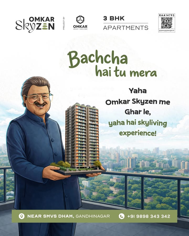 Omkar Group,  Omkar Group | real estate developer, real estate development, real estate developers in ahmedabad, real estate developers in india, real estate development companies, largest real estate developers in india, luxury real estate development, real estate development business, real estate investment and development company, top commercial real estate developers, best real estate development companies, commercial real estate development companies, new real estate development, real estate development and management, real estate development companies near me, real estate development company business plan, real estate development sites,  top real estate developers, best real estate developers in the world, list of real estate developers in india.