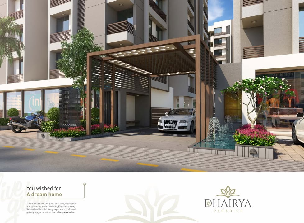 Omkar Group, Omkar Group | real estate developer, real estate development, real estate developers in ahmedabad, real estate developers in india, real estate development companies, largest real estate developers in india, luxury real estate development, real estate development business, real estate investment and development company, top commercial real estate developers, best real estate development companies, commercial real estate development companies, new real estate development, real estate development and management, real estate development companies near me, real estate development company business plan, real estate development sites,  top real estate developers, best real estate developers in the world, list of real estate developers in india.