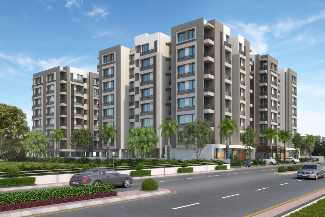 Omkar Group, Omkar Group | real estate developer, real estate development, real estate developers in ahmedabad, real estate developers in india, real estate development companies, largest real estate developers in india, luxury real estate development, real estate development business, real estate investment and development company, top commercial real estate developers, best real estate development companies, commercial real estate development companies, new real estate development, real estate development and management, real estate development companies near me, real estate development company business plan, real estate development sites,  top real estate developers, best real estate developers in the world, list of real estate developers in india.