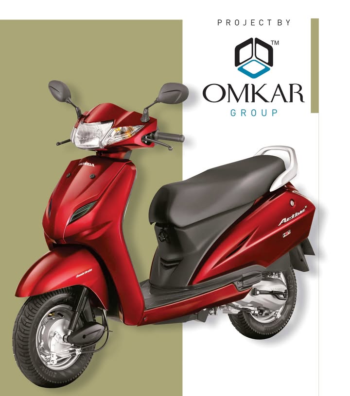 Omkar Group, Omkar Group | real estate developer, real estate development, real estate developers in ahmedabad, real estate developers in india, real estate development companies, largest real estate developers in india, luxury real estate development, real estate development business, real estate investment and development company, top commercial real estate developers, best real estate development companies, commercial real estate development companies, new real estate development, real estate development and management, real estate development companies near me, real estate development company business plan, real estate development sites,  top real estate developers, best real estate developers in the world, list of real estate developers in india.