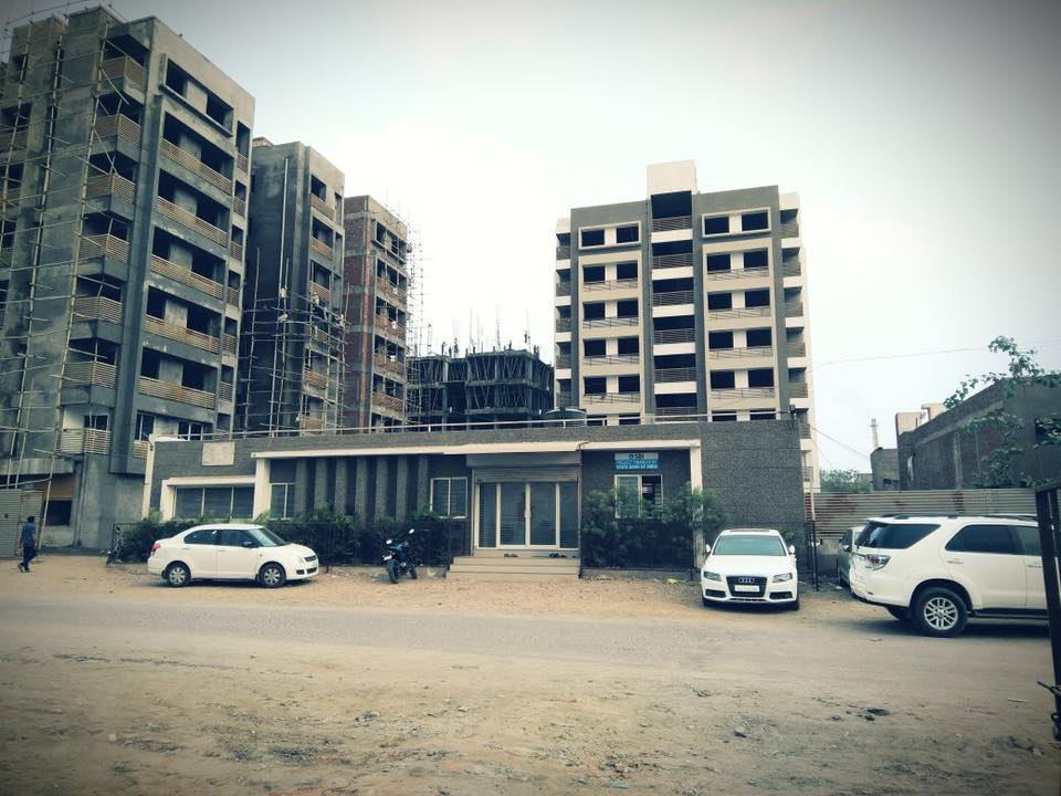 Omkar Group, Omkar Group | real estate developer, real estate development, real estate developers in ahmedabad, real estate developers in india, real estate development companies, largest real estate developers in india, luxury real estate development, real estate development business, real estate investment and development company, top commercial real estate developers, best real estate development companies, commercial real estate development companies, new real estate development, real estate development and management, real estate development companies near me, real estate development company business plan, real estate development sites,  top real estate developers, best real estate developers in the world, list of real estate developers in india.