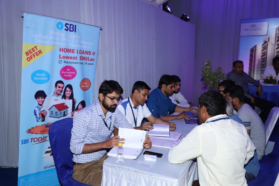 Omkar Group, Omkar Group | real estate developer, real estate development, real estate developers in ahmedabad, real estate developers in india, real estate development companies, largest real estate developers in india, luxury real estate development, real estate development business, real estate investment and development company, top commercial real estate developers, best real estate development companies, commercial real estate development companies, new real estate development, real estate development and management, real estate development companies near me, real estate development company business plan, real estate development sites,  top real estate developers, best real estate developers in the world, list of real estate developers in india.