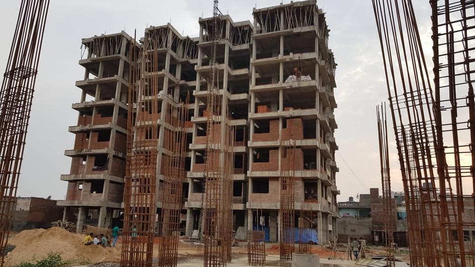 Omkar Group, Omkar Group | real estate developer, real estate development, real estate developers in ahmedabad, real estate developers in india, real estate development companies, largest real estate developers in india, luxury real estate development, real estate development business, real estate investment and development company, top commercial real estate developers, best real estate development companies, commercial real estate development companies, new real estate development, real estate development and management, real estate development companies near me, real estate development company business plan, real estate development sites,  top real estate developers, best real estate developers in the world, list of real estate developers in india.