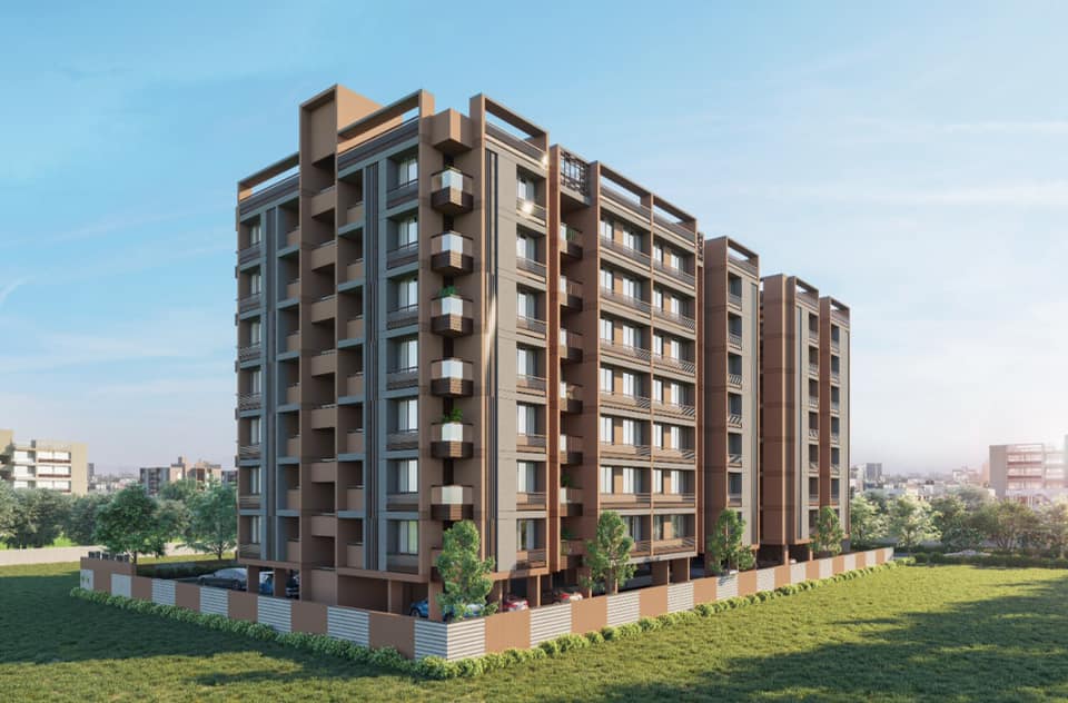 Omkar Group, Omkar Group | real estate developer, real estate development, real estate developers in ahmedabad, real estate developers in india, real estate development companies, largest real estate developers in india, luxury real estate development, real estate development business, real estate investment and development company, top commercial real estate developers, best real estate development companies, commercial real estate development companies, new real estate development, real estate development and management, real estate development companies near me, real estate development company business plan, real estate development sites,  top real estate developers, best real estate developers in the world, list of real estate developers in india.