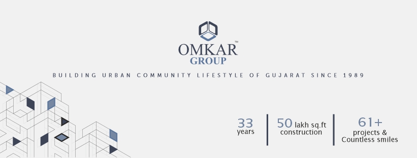 Omkar Group,  Omkar Group | real estate developer, real estate development, real estate developers in ahmedabad, real estate developers in india, real estate development companies, largest real estate developers in india, luxury real estate development, real estate development business, real estate investment and development company, top commercial real estate developers, best real estate development companies, commercial real estate development companies, new real estate development, real estate development and management, real estate development companies near me, real estate development company business plan, real estate development sites,  top real estate developers, best real estate developers in the world, list of real estate developers in india.