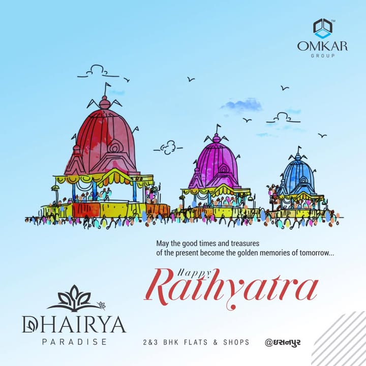 Omkar Group,  Omkar Group | real estate developer, real estate development, real estate developers in ahmedabad, real estate developers in india, real estate development companies, largest real estate developers in india, luxury real estate development, real estate development business, real estate investment and development company, top commercial real estate developers, best real estate development companies, commercial real estate development companies, new real estate development, real estate development and management, real estate development companies near me, real estate development company business plan, real estate development sites,  top real estate developers, best real estate developers in the world, list of real estate developers in india.