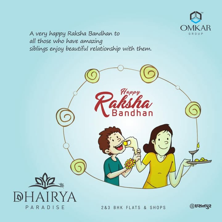 Omkar Group,  Omkar Group | real estate developer, real estate development, real estate developers in ahmedabad, real estate developers in india, real estate development companies, largest real estate developers in india, luxury real estate development, real estate development business, real estate investment and development company, top commercial real estate developers, best real estate development companies, commercial real estate development companies, new real estate development, real estate development and management, real estate development companies near me, real estate development company business plan, real estate development sites,  top real estate developers, best real estate developers in the world, list of real estate developers in india.