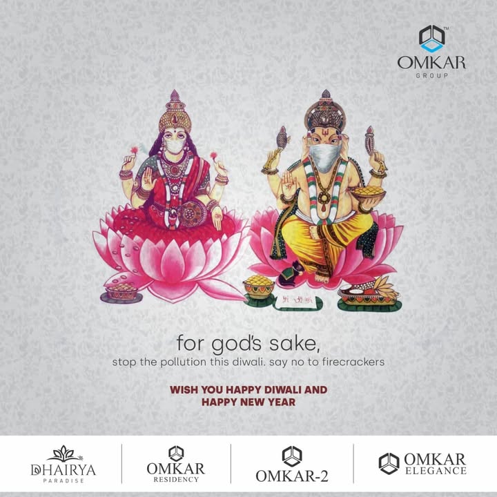 Omkar Group,  Omkar Group | real estate developer, real estate development, real estate developers in ahmedabad, real estate developers in india, real estate development companies, largest real estate developers in india, luxury real estate development, real estate development business, real estate investment and development company, top commercial real estate developers, best real estate development companies, commercial real estate development companies, new real estate development, real estate development and management, real estate development companies near me, real estate development company business plan, real estate development sites,  top real estate developers, best real estate developers in the world, list of real estate developers in india.