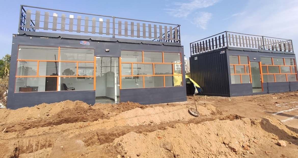 Omkar Group, Omkar Group | real estate developer, real estate development, real estate developers in ahmedabad, real estate developers in india, real estate development companies, largest real estate developers in india, luxury real estate development, real estate development business, real estate investment and development company, top commercial real estate developers, best real estate development companies, commercial real estate development companies, new real estate development, real estate development and management, real estate development companies near me, real estate development company business plan, real estate development sites,  top real estate developers, best real estate developers in the world, list of real estate developers in india.