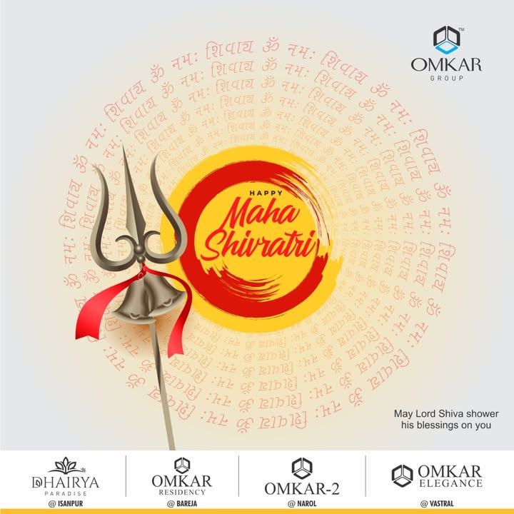 Omkar Group, Omkar Group | real estate developer, real estate development, real estate developers in ahmedabad, real estate developers in india, real estate development companies, largest real estate developers in india, luxury real estate development, real estate development business, real estate investment and development company, top commercial real estate developers, best real estate development companies, commercial real estate development companies, new real estate development, real estate development and management, real estate development companies near me, real estate development company business plan, real estate development sites,  top real estate developers, best real estate developers in the world, list of real estate developers in india.