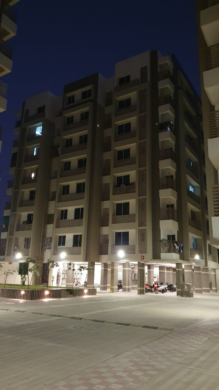 Omkar Group, Omkar Group | real estate developer, real estate development, real estate developers in ahmedabad, real estate developers in india, real estate development companies, largest real estate developers in india, luxury real estate development, real estate development business, real estate investment and development company, top commercial real estate developers, best real estate development companies, commercial real estate development companies, new real estate development, real estate development and management, real estate development companies near me, real estate development company business plan, real estate development sites,  top real estate developers, best real estate developers in the world, list of real estate developers in india.