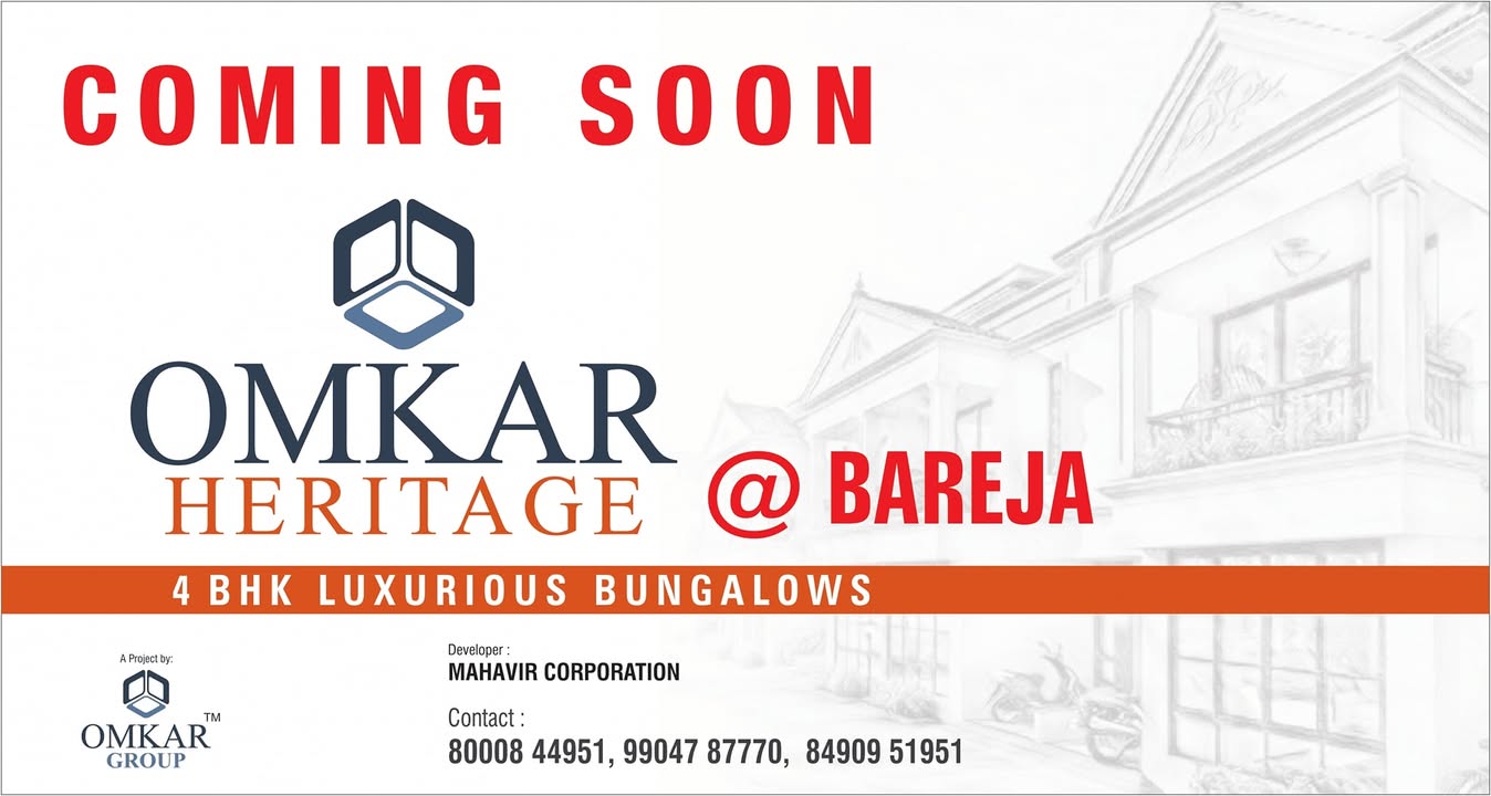 Omkar Group, Omkar Group | real estate developer, real estate development, real estate developers in ahmedabad, real estate developers in india, real estate development companies, largest real estate developers in india, luxury real estate development, real estate development business, real estate investment and development company, top commercial real estate developers, best real estate development companies, commercial real estate development companies, new real estate development, real estate development and management, real estate development companies near me, real estate development company business plan, real estate development sites,  top real estate developers, best real estate developers in the world, list of real estate developers in india.