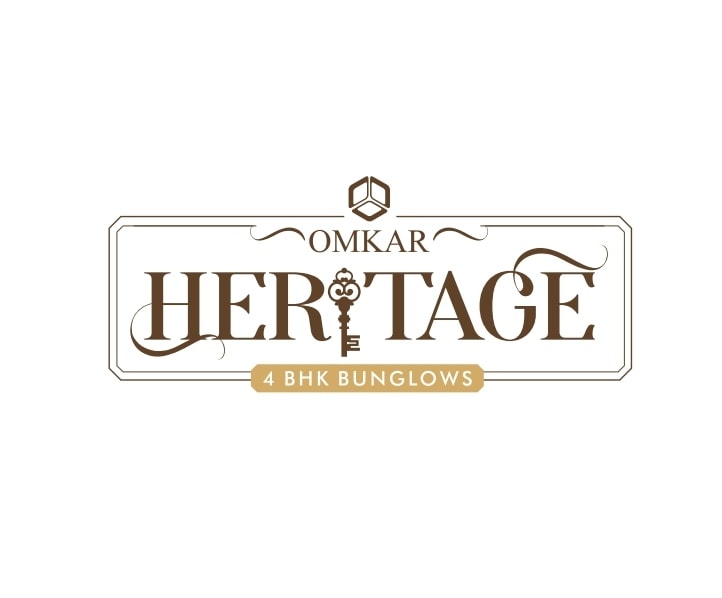 Omkar Group, Omkar Group | real estate developer, real estate development, real estate developers in ahmedabad, real estate developers in india, real estate development companies, largest real estate developers in india, luxury real estate development, real estate development business, real estate investment and development company, top commercial real estate developers, best real estate development companies, commercial real estate development companies, new real estate development, real estate development and management, real estate development companies near me, real estate development company business plan, real estate development sites,  top real estate developers, best real estate developers in the world, list of real estate developers in india.