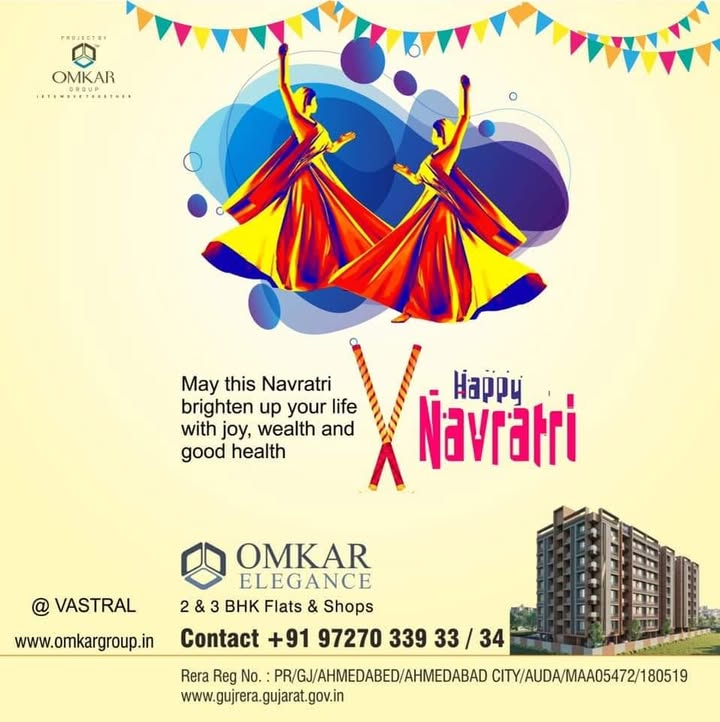 Omkar Group,  Omkar Group | real estate developer, real estate development, real estate developers in ahmedabad, real estate developers in india, real estate development companies, largest real estate developers in india, luxury real estate development, real estate development business, real estate investment and development company, top commercial real estate developers, best real estate development companies, commercial real estate development companies, new real estate development, real estate development and management, real estate development companies near me, real estate development company business plan, real estate development sites,  top real estate developers, best real estate developers in the world, list of real estate developers in india.