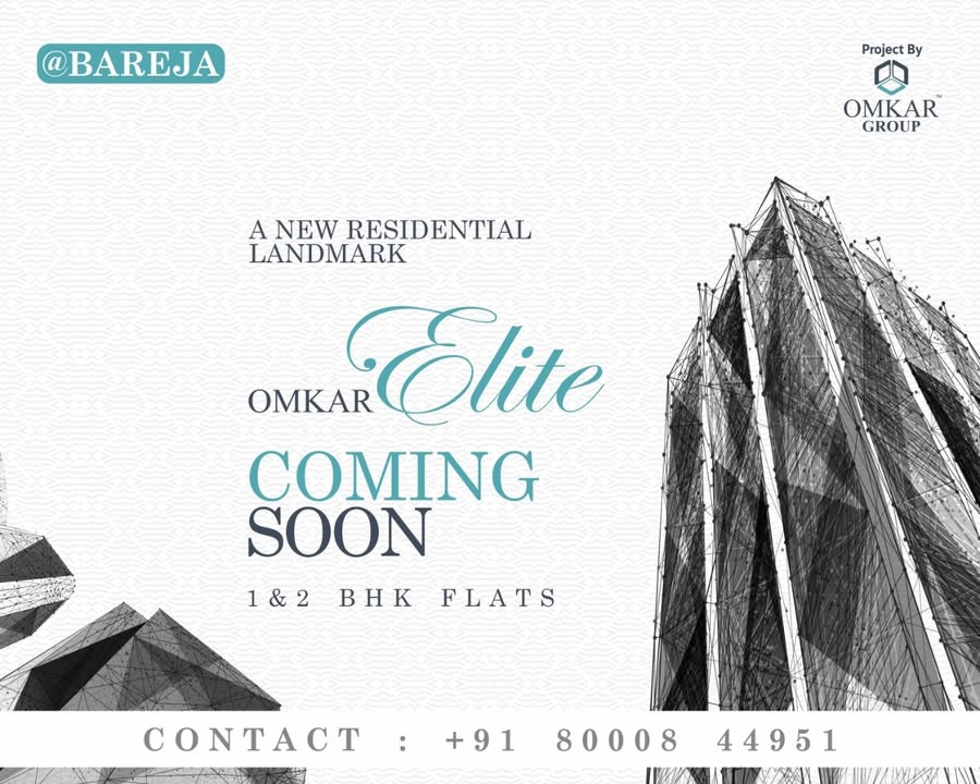 Omkar Group, Omkar Group | real estate developer, real estate development, real estate developers in ahmedabad, real estate developers in india, real estate development companies, largest real estate developers in india, luxury real estate development, real estate development business, real estate investment and development company, top commercial real estate developers, best real estate development companies, commercial real estate development companies, new real estate development, real estate development and management, real estate development companies near me, real estate development company business plan, real estate development sites,  top real estate developers, best real estate developers in the world, list of real estate developers in india.