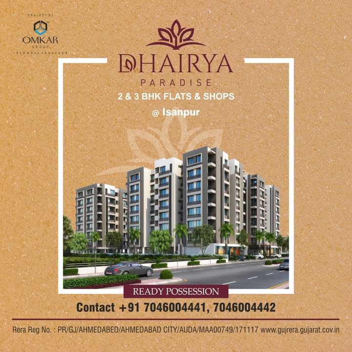 Omkar Group, Omkar Group | real estate developer, real estate development, real estate developers in ahmedabad, real estate developers in india, real estate development companies, largest real estate developers in india, luxury real estate development, real estate development business, real estate investment and development company, top commercial real estate developers, best real estate development companies, commercial real estate development companies, new real estate development, real estate development and management, real estate development companies near me, real estate development company business plan, real estate development sites,  top real estate developers, best real estate developers in the world, list of real estate developers in india.