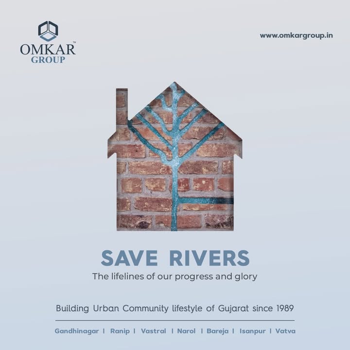 Omkar Group,  Omkar Group | real estate developer, real estate development, real estate developers in ahmedabad, real estate developers in india, real estate development companies, largest real estate developers in india, luxury real estate development, real estate development business, real estate investment and development company, top commercial real estate developers, best real estate development companies, commercial real estate development companies, new real estate development, real estate development and management, real estate development companies near me, real estate development company business plan, real estate development sites,  top real estate developers, best real estate developers in the world, list of real estate developers in india.