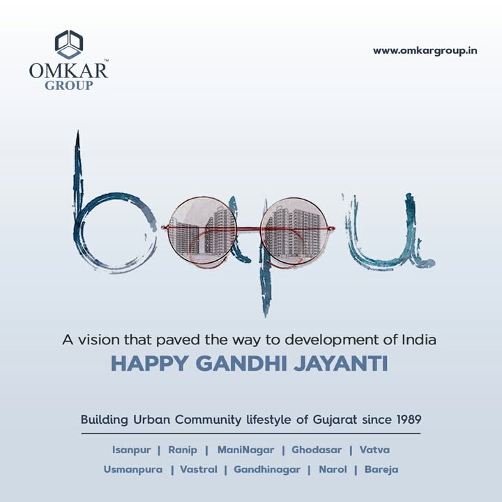 Omkar Group,  Omkar Group | real estate developer, real estate development, real estate developers in ahmedabad, real estate developers in india, real estate development companies, largest real estate developers in india, luxury real estate development, real estate development business, real estate investment and development company, top commercial real estate developers, best real estate development companies, commercial real estate development companies, new real estate development, real estate development and management, real estate development companies near me, real estate development company business plan, real estate development sites,  top real estate developers, best real estate developers in the world, list of real estate developers in india.