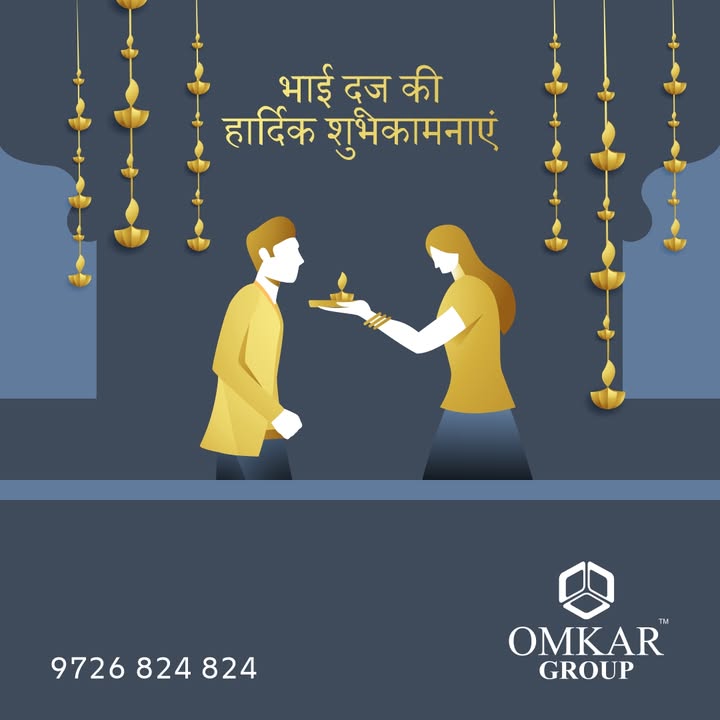 Omkar Group,  OmkarGroup, 3BHK, 2BHK, Villa, Home, DreamHome, Flat, Narol, Vatva, Bareja, Vastral, Isanpur, Gandhinagar