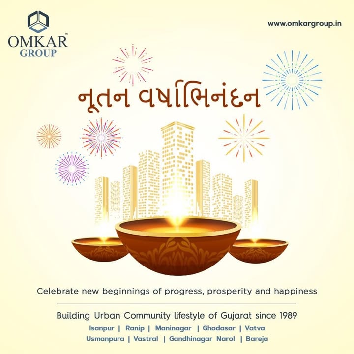 Omkar Group,  Omkar Group | real estate developer, real estate development, real estate developers in ahmedabad, real estate developers in india, real estate development companies, largest real estate developers in india, luxury real estate development, real estate development business, real estate investment and development company, top commercial real estate developers, best real estate development companies, commercial real estate development companies, new real estate development, real estate development and management, real estate development companies near me, real estate development company business plan, real estate development sites,  top real estate developers, best real estate developers in the world, list of real estate developers in india.