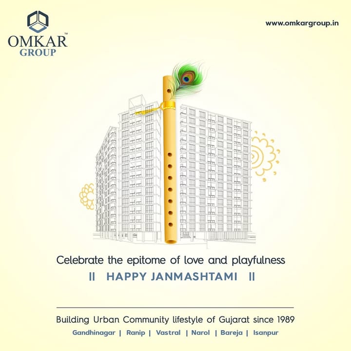 Omkar Group,  Omkar Group | real estate developer, real estate development, real estate developers in ahmedabad, real estate developers in india, real estate development companies, largest real estate developers in india, luxury real estate development, real estate development business, real estate investment and development company, top commercial real estate developers, best real estate development companies, commercial real estate development companies, new real estate development, real estate development and management, real estate development companies near me, real estate development company business plan, real estate development sites,  top real estate developers, best real estate developers in the world, list of real estate developers in india.