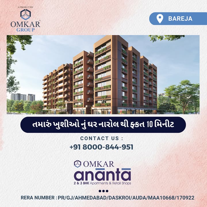 Omkar Group,  Omkar Group | real estate developer, real estate development, real estate developers in ahmedabad, real estate developers in india, real estate development companies, largest real estate developers in india, luxury real estate development, real estate development business, real estate investment and development company, top commercial real estate developers, best real estate development companies, commercial real estate development companies, new real estate development, real estate development and management, real estate development companies near me, real estate development company business plan, real estate development sites,  top real estate developers, best real estate developers in the world, list of real estate developers in india.