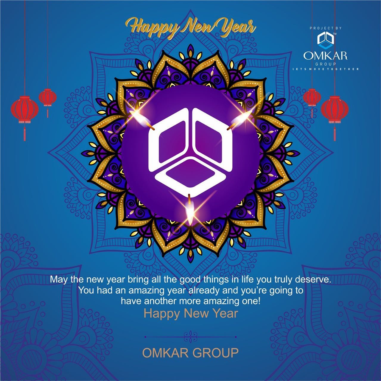 Omkar Group,  Omkar Group | real estate developer, real estate development, real estate developers in ahmedabad, real estate developers in india, real estate development companies, largest real estate developers in india, luxury real estate development, real estate development business, real estate investment and development company, top commercial real estate developers, best real estate development companies, commercial real estate development companies, new real estate development, real estate development and management, real estate development companies near me, real estate development company business plan, real estate development sites,  top real estate developers, best real estate developers in the world, list of real estate developers in india.