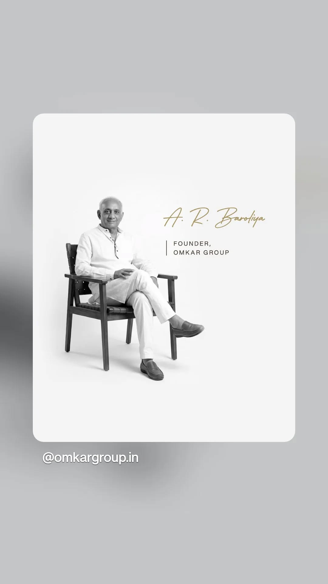 Omkar Group,  Omkar Group | real estate developer, real estate development, real estate developers in ahmedabad, real estate developers in india, real estate development companies, largest real estate developers in india, luxury real estate development, real estate development business, real estate investment and development company, top commercial real estate developers, best real estate development companies, commercial real estate development companies, new real estate development, real estate development and management, real estate development companies near me, real estate development company business plan, real estate development sites,  top real estate developers, best real estate developers in the world, list of real estate developers in india.