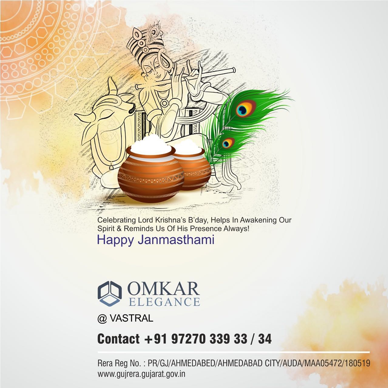 Omkar Group,  Omkar Group | real estate developer, real estate development, real estate developers in ahmedabad, real estate developers in india, real estate development companies, largest real estate developers in india, luxury real estate development, real estate development business, real estate investment and development company, top commercial real estate developers, best real estate development companies, commercial real estate development companies, new real estate development, real estate development and management, real estate development companies near me, real estate development company business plan, real estate development sites,  top real estate developers, best real estate developers in the world, list of real estate developers in india.