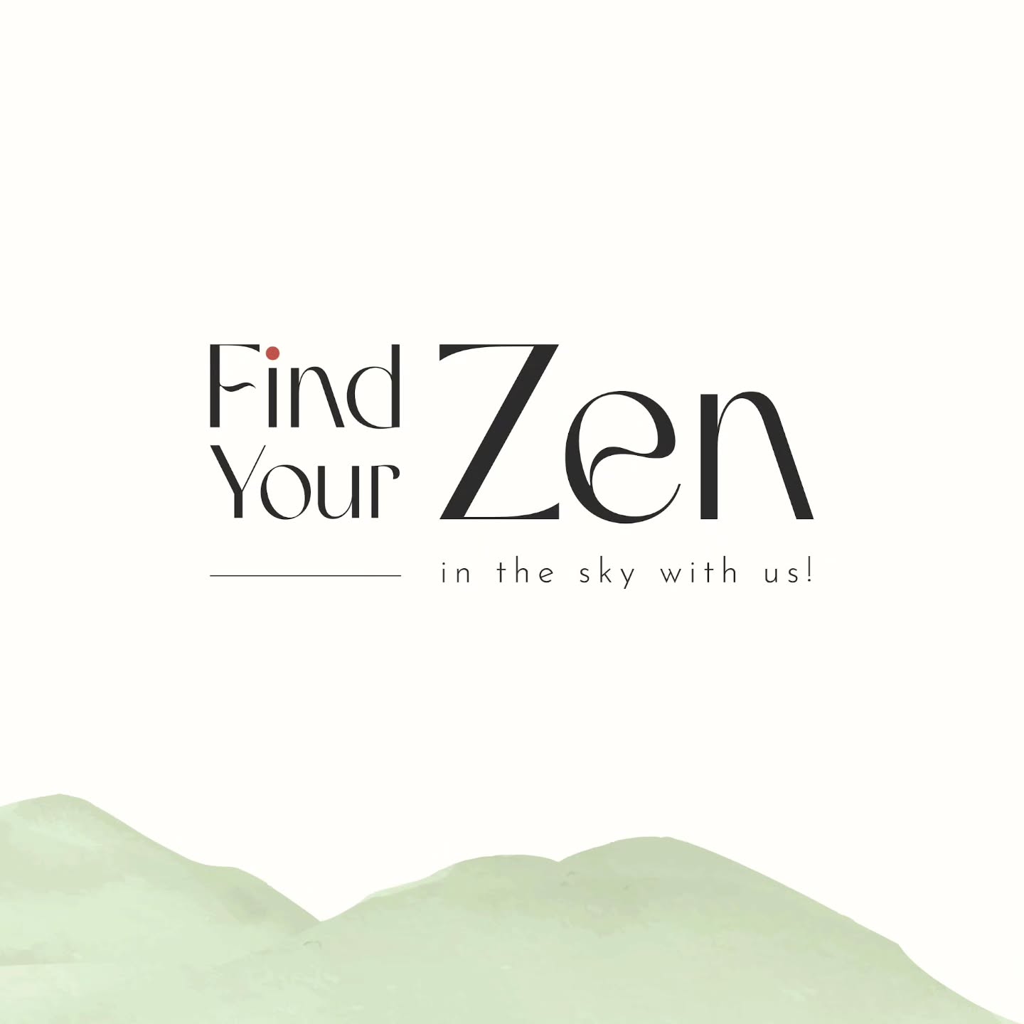 Omkar Group,  comingsoon, randesan, gandhinagar, realestate, omkargroup, ahmedabad