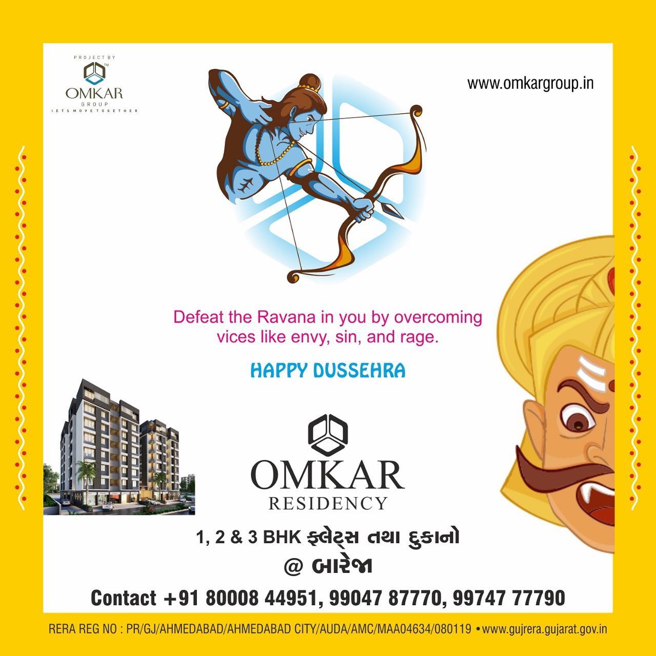 Omkar Group,  Omkar Group | real estate developer, real estate development, real estate developers in ahmedabad, real estate developers in india, real estate development companies, largest real estate developers in india, luxury real estate development, real estate development business, real estate investment and development company, top commercial real estate developers, best real estate development companies, commercial real estate development companies, new real estate development, real estate development and management, real estate development companies near me, real estate development company business plan, real estate development sites,  top real estate developers, best real estate developers in the world, list of real estate developers in india.
