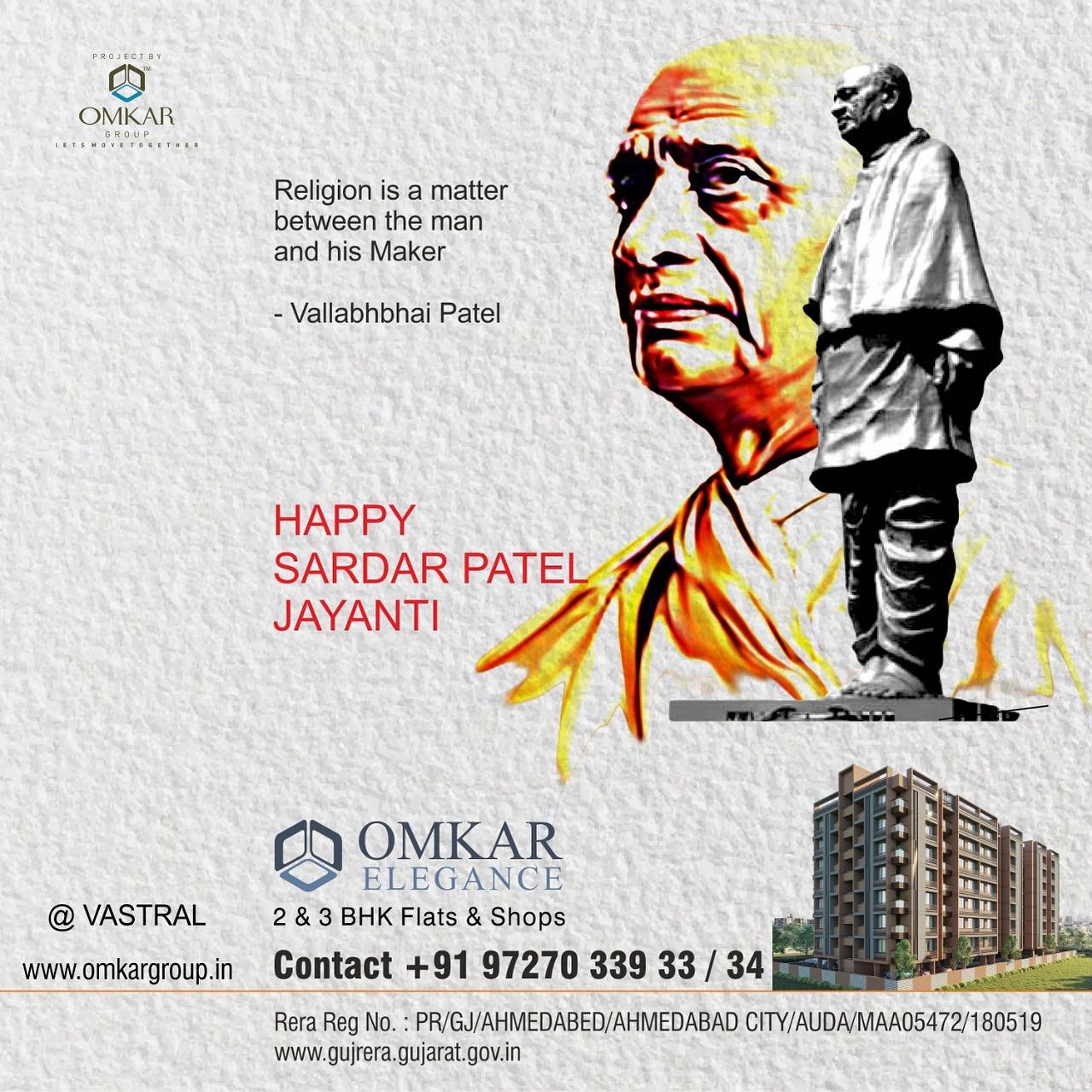 Omkar Group,  Omkar Group | real estate developer, real estate development, real estate developers in ahmedabad, real estate developers in india, real estate development companies, largest real estate developers in india, luxury real estate development, real estate development business, real estate investment and development company, top commercial real estate developers, best real estate development companies, commercial real estate development companies, new real estate development, real estate development and management, real estate development companies near me, real estate development company business plan, real estate development sites,  top real estate developers, best real estate developers in the world, list of real estate developers in india.