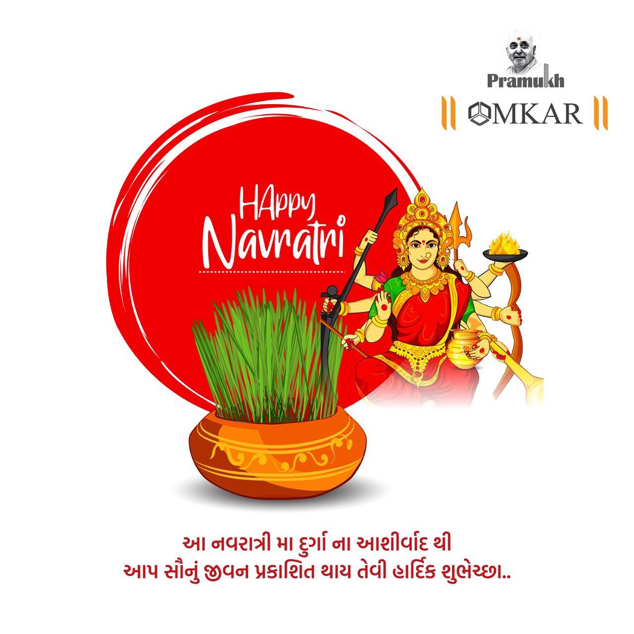 Omkar Group,  Omkar Group | real estate developer, real estate development, real estate developers in ahmedabad, real estate developers in india, real estate development companies, largest real estate developers in india, luxury real estate development, real estate development business, real estate investment and development company, top commercial real estate developers, best real estate development companies, commercial real estate development companies, new real estate development, real estate development and management, real estate development companies near me, real estate development company business plan, real estate development sites,  top real estate developers, best real estate developers in the world, list of real estate developers in india.