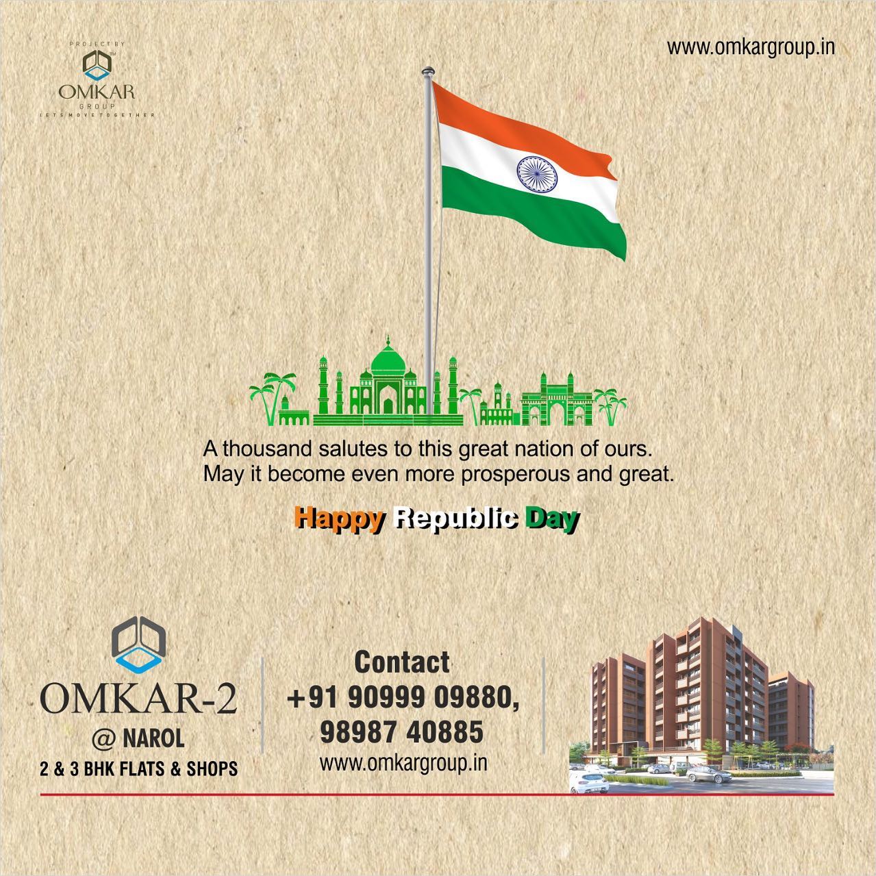 Omkar Group,  Omkar Group | real estate developer, real estate development, real estate developers in ahmedabad, real estate developers in india, real estate development companies, largest real estate developers in india, luxury real estate development, real estate development business, real estate investment and development company, top commercial real estate developers, best real estate development companies, commercial real estate development companies, new real estate development, real estate development and management, real estate development companies near me, real estate development company business plan, real estate development sites,  top real estate developers, best real estate developers in the world, list of real estate developers in india.