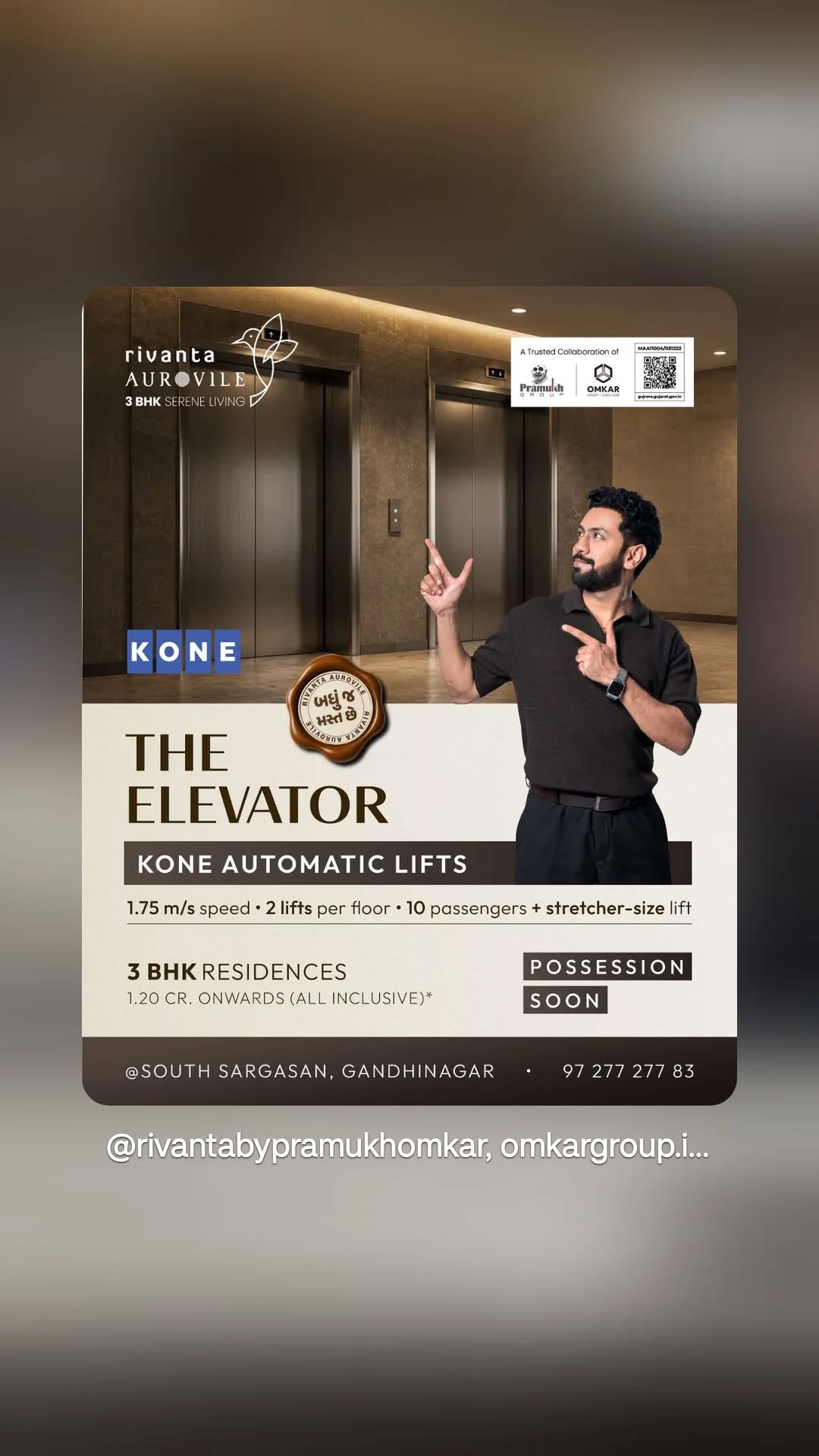 Omkar Group,  Omkar Group | real estate developer, real estate development, real estate developers in ahmedabad, real estate developers in india, real estate development companies, largest real estate developers in india, luxury real estate development, real estate development business, real estate investment and development company, top commercial real estate developers, best real estate development companies, commercial real estate development companies, new real estate development, real estate development and management, real estate development companies near me, real estate development company business plan, real estate development sites,  top real estate developers, best real estate developers in the world, list of real estate developers in india.