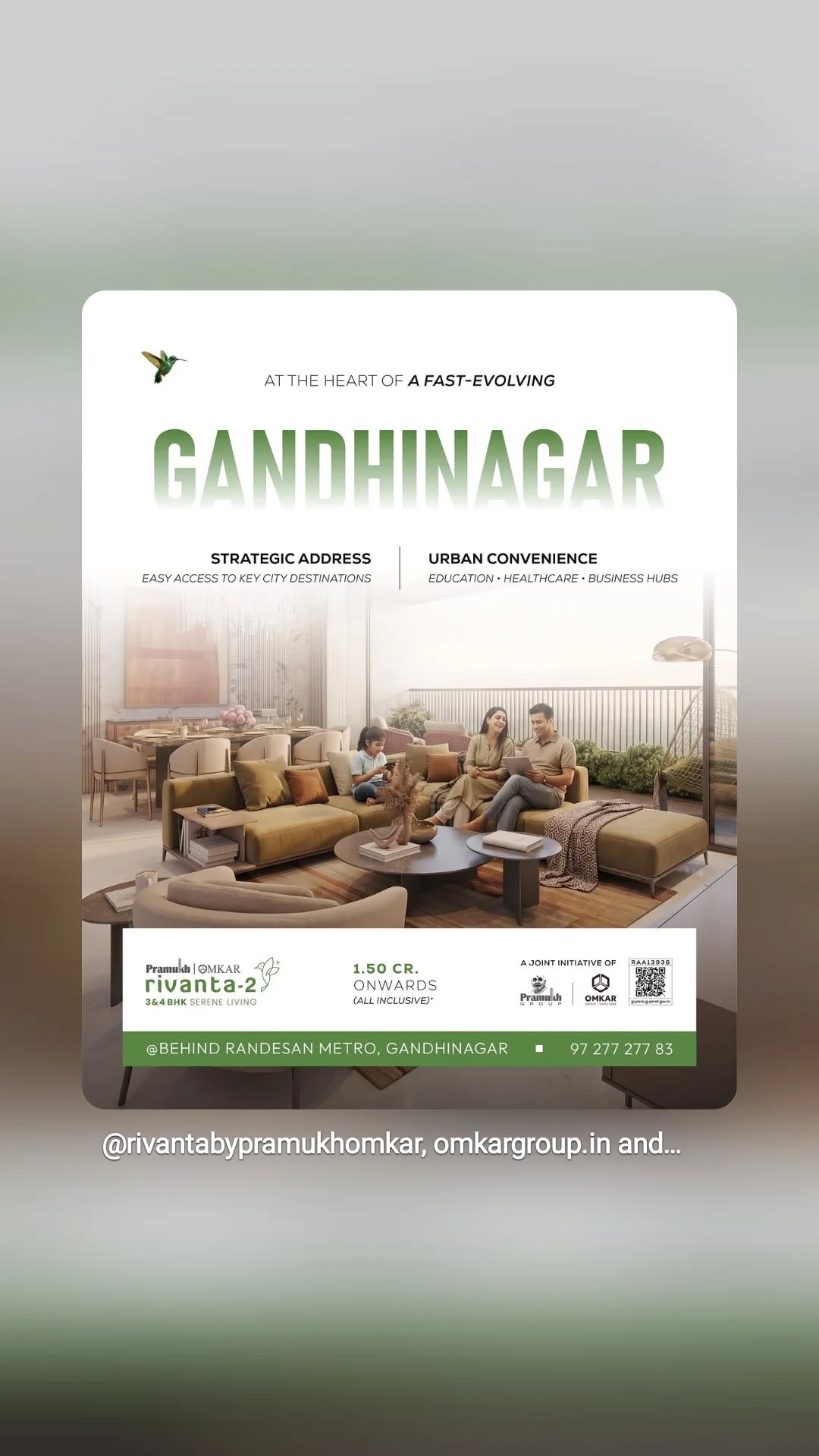 Omkar Group,  Omkar Group | real estate developer, real estate development, real estate developers in ahmedabad, real estate developers in india, real estate development companies, largest real estate developers in india, luxury real estate development, real estate development business, real estate investment and development company, top commercial real estate developers, best real estate development companies, commercial real estate development companies, new real estate development, real estate development and management, real estate development companies near me, real estate development company business plan, real estate development sites,  top real estate developers, best real estate developers in the world, list of real estate developers in india.