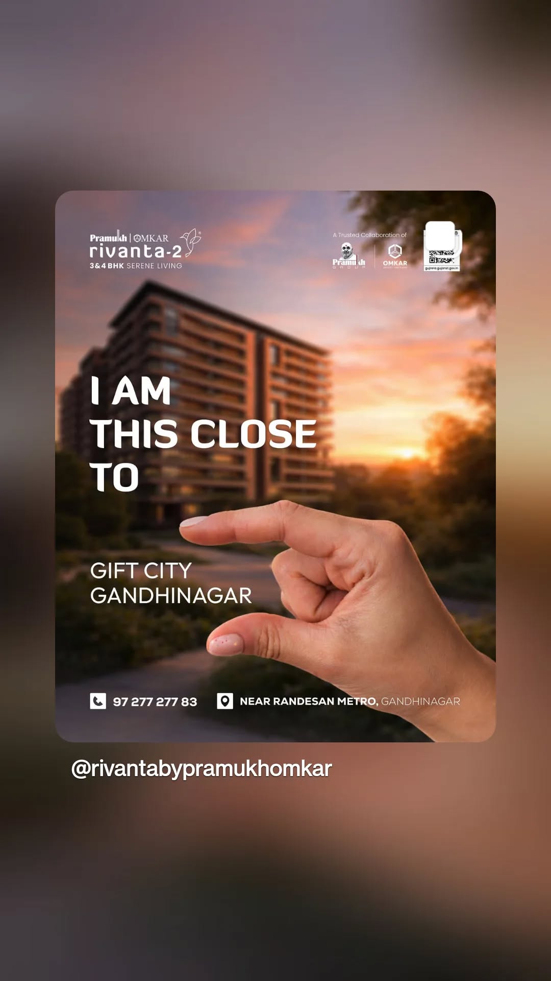 Omkar Group,  Omkar Group | real estate developer, real estate development, real estate developers in ahmedabad, real estate developers in india, real estate development companies, largest real estate developers in india, luxury real estate development, real estate development business, real estate investment and development company, top commercial real estate developers, best real estate development companies, commercial real estate development companies, new real estate development, real estate development and management, real estate development companies near me, real estate development company business plan, real estate development sites,  top real estate developers, best real estate developers in the world, list of real estate developers in india.