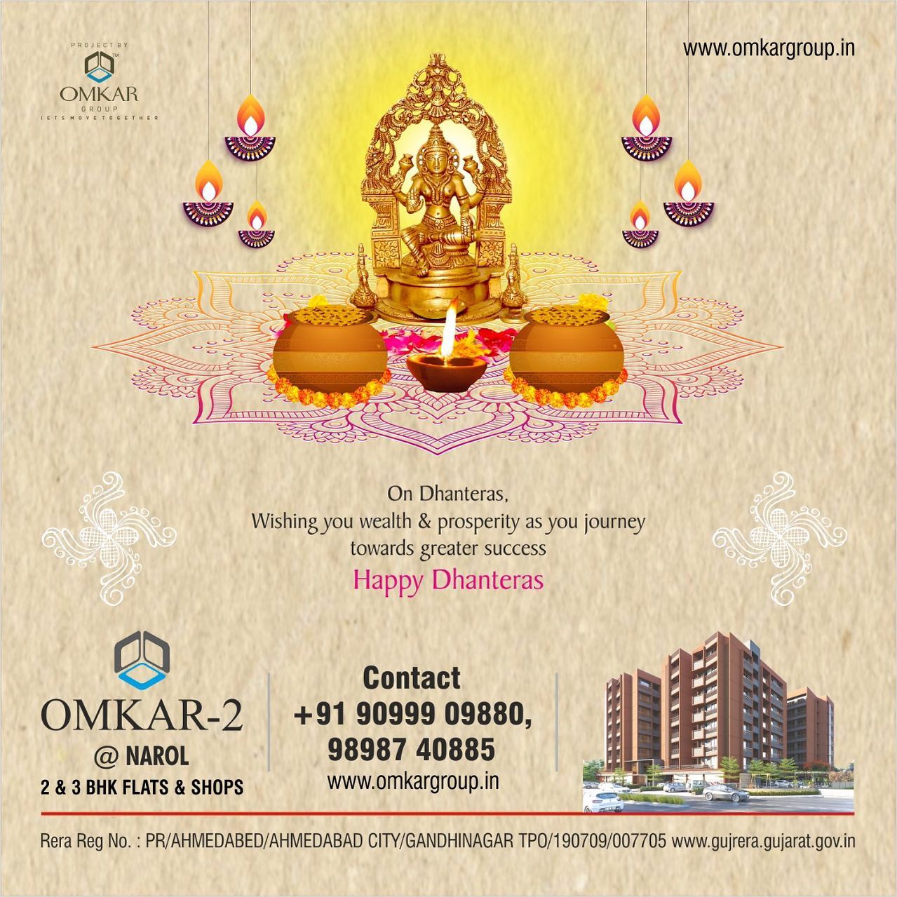 Omkar Group,  Omkar Group | real estate developer, real estate development, real estate developers in ahmedabad, real estate developers in india, real estate development companies, largest real estate developers in india, luxury real estate development, real estate development business, real estate investment and development company, top commercial real estate developers, best real estate development companies, commercial real estate development companies, new real estate development, real estate development and management, real estate development companies near me, real estate development company business plan, real estate development sites,  top real estate developers, best real estate developers in the world, list of real estate developers in india.