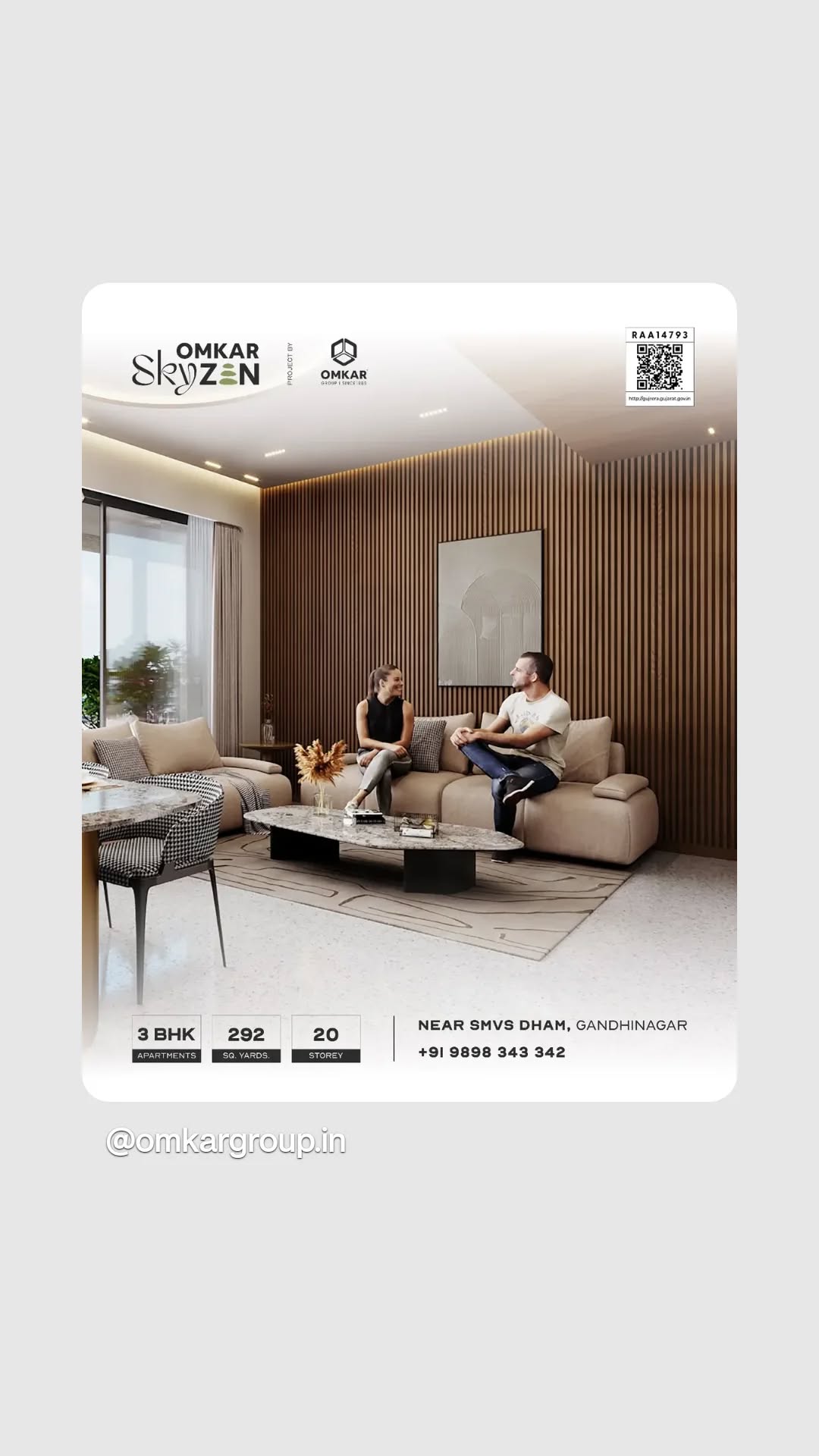 Omkar Group,  Omkar Group | real estate developer, real estate development, real estate developers in ahmedabad, real estate developers in india, real estate development companies, largest real estate developers in india, luxury real estate development, real estate development business, real estate investment and development company, top commercial real estate developers, best real estate development companies, commercial real estate development companies, new real estate development, real estate development and management, real estate development companies near me, real estate development company business plan, real estate development sites,  top real estate developers, best real estate developers in the world, list of real estate developers in india.