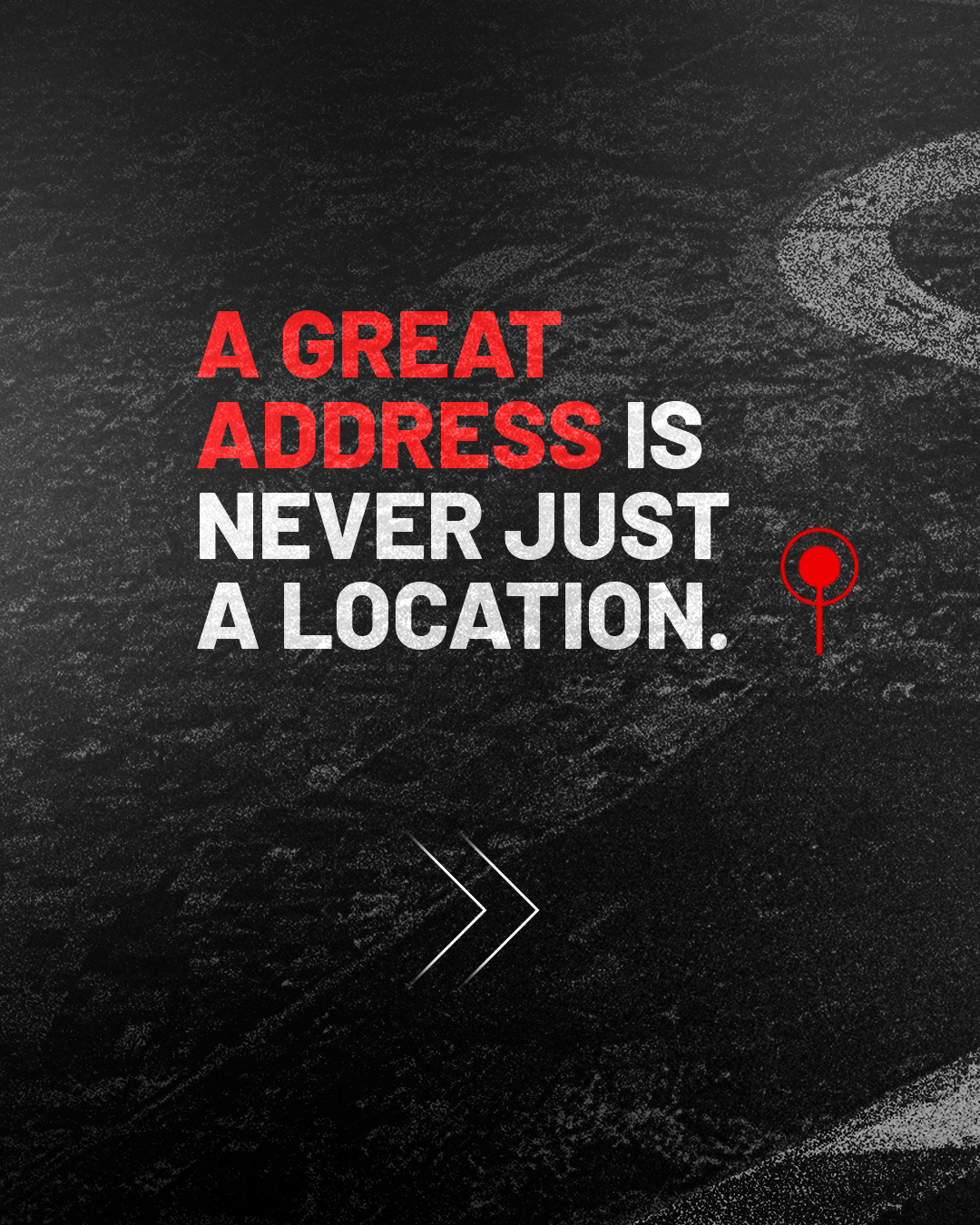 https://social.omkargroup.in/data/insta_images/omkar_insta/17928566280162721