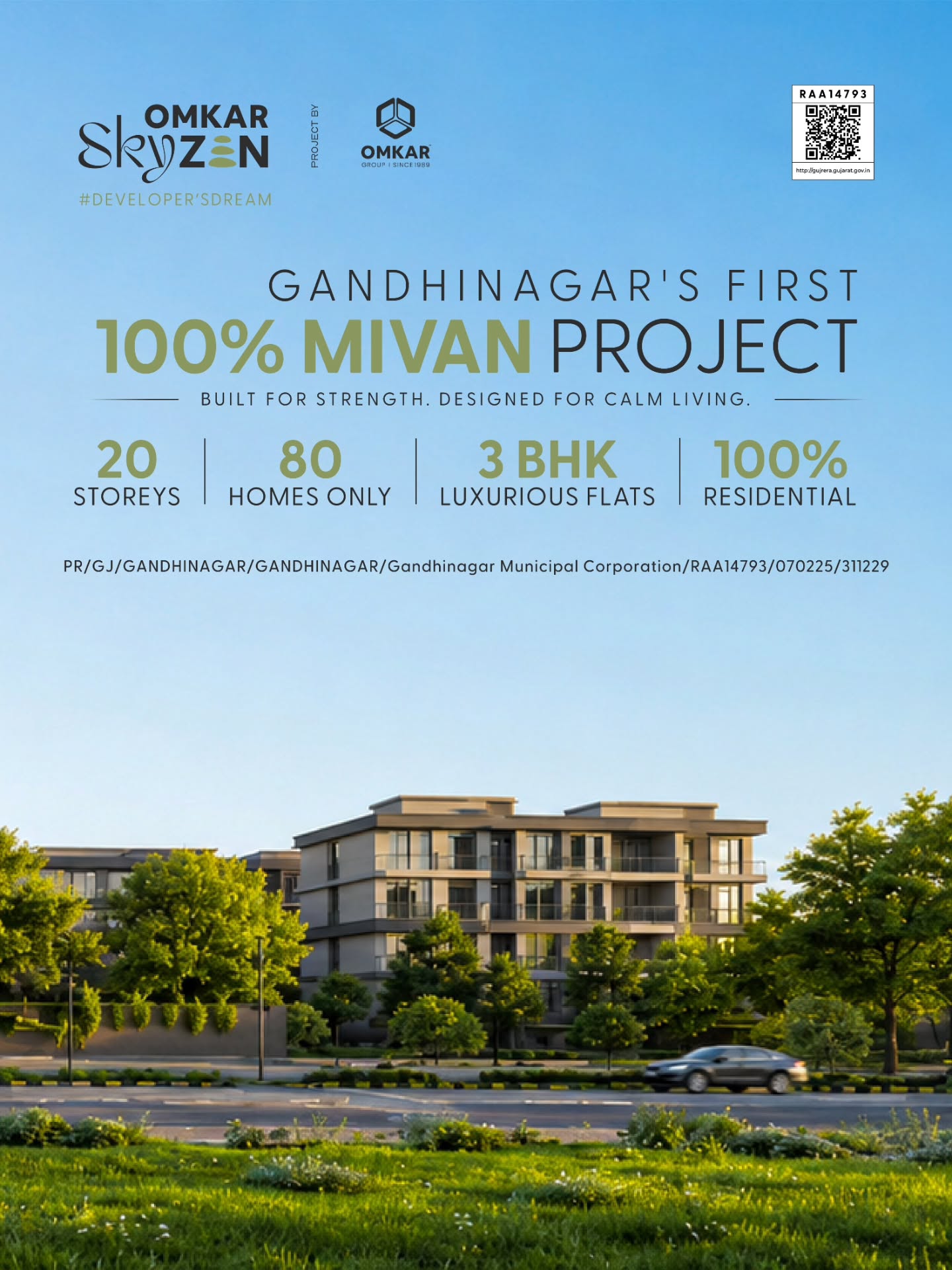 https://social.omkargroup.in/data/insta_images/omkar_insta/17933204406096043
